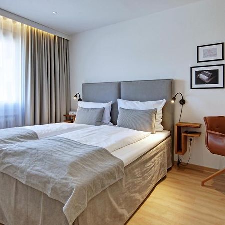 Hotel Am Engelberg 빈터바흐 외부 사진