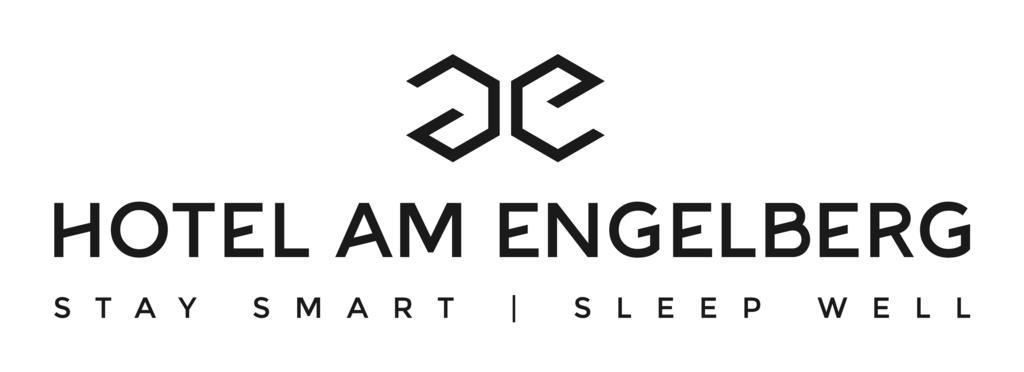 Hotel Am Engelberg 빈터바흐 외부 사진
