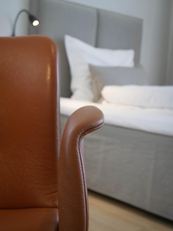Hotel Am Engelberg 빈터바흐 외부 사진