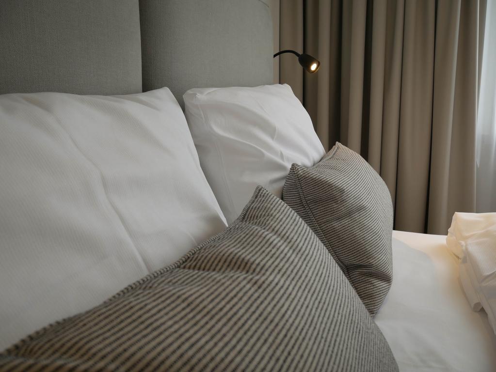 Hotel Am Engelberg 빈터바흐 외부 사진