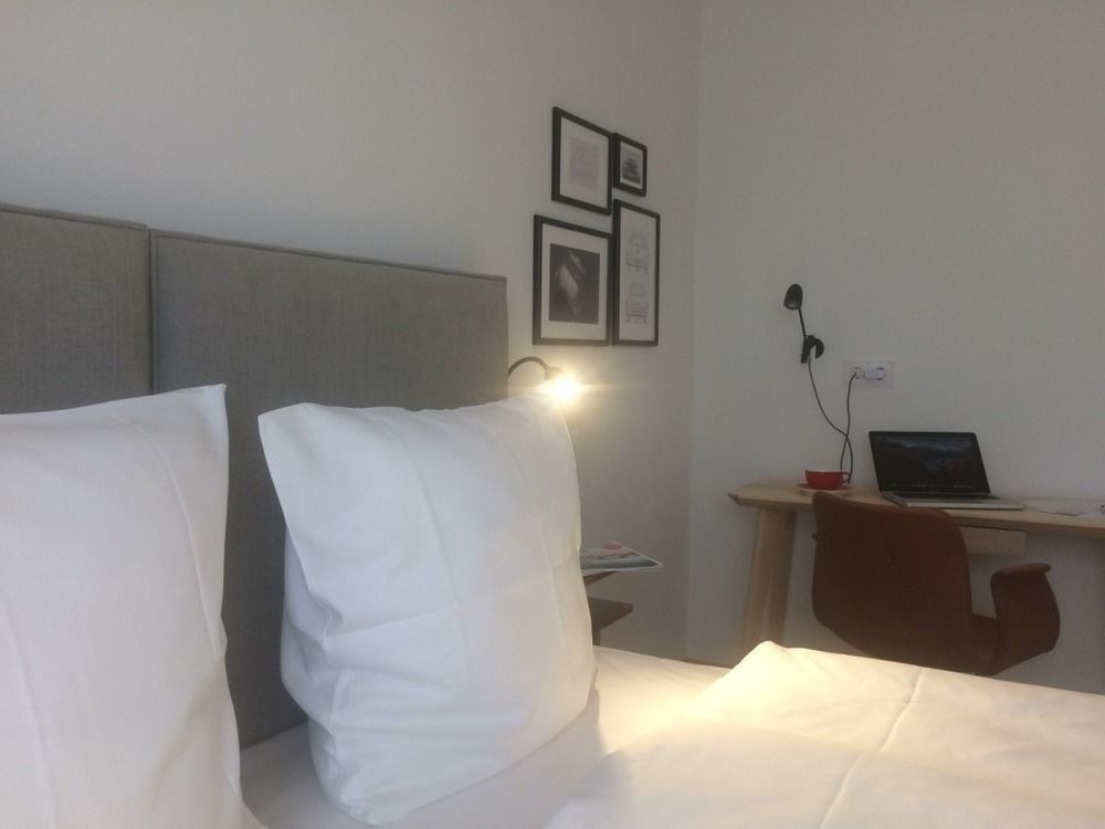 Hotel Am Engelberg 빈터바흐 외부 사진