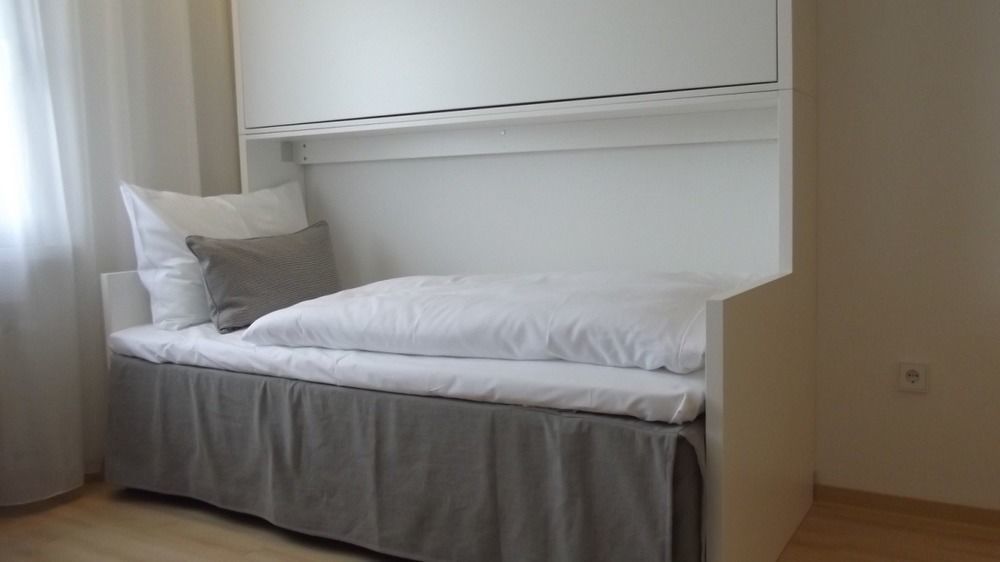 Hotel Am Engelberg 빈터바흐 외부 사진