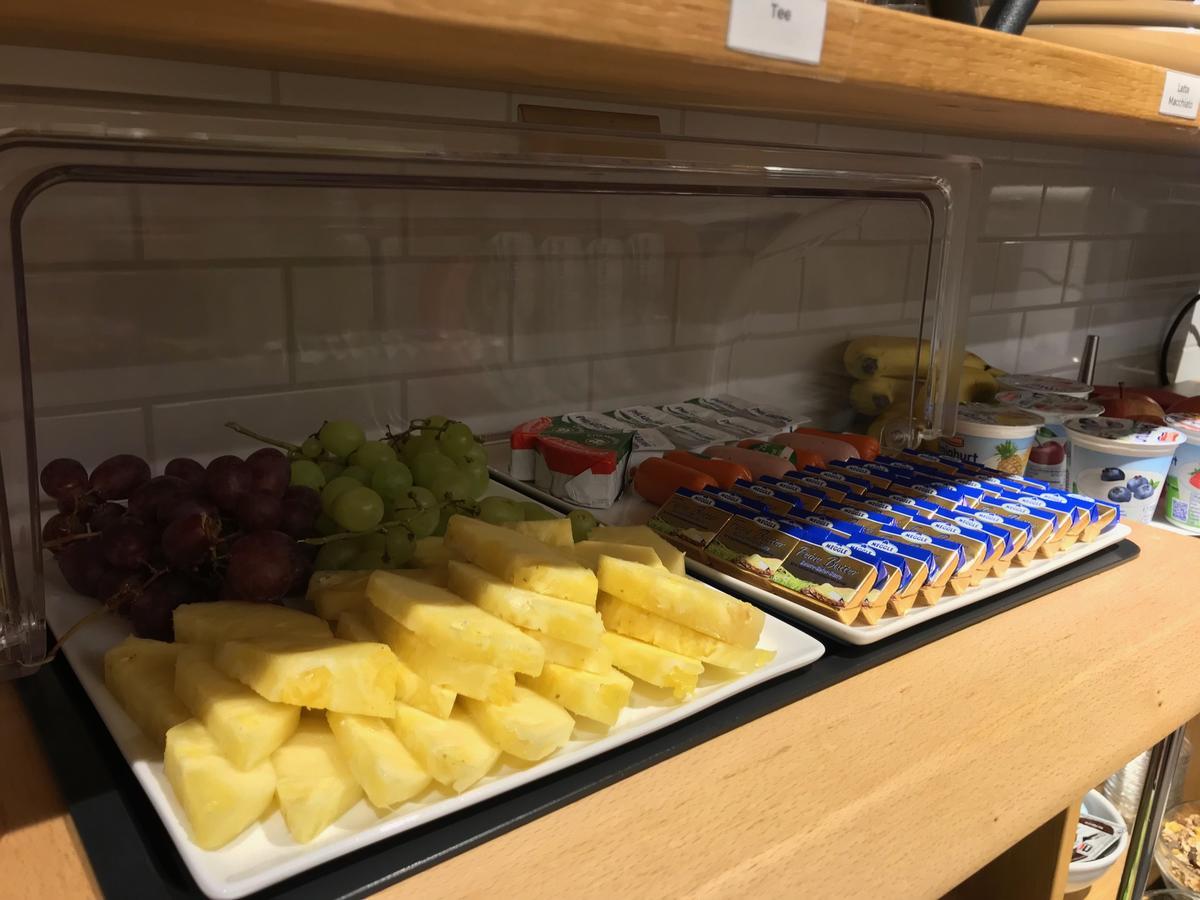 Hotel Am Engelberg 빈터바흐 외부 사진