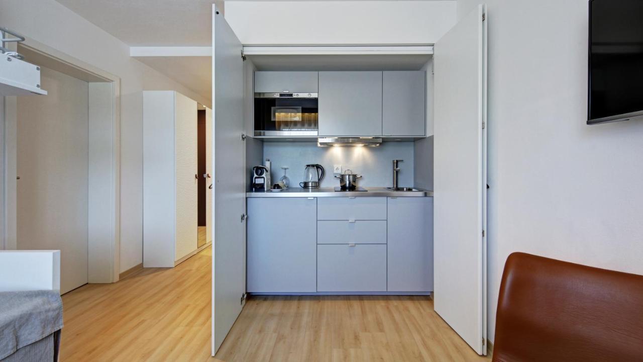 Hotel Am Engelberg 빈터바흐 외부 사진